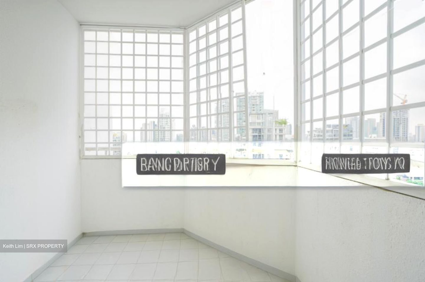 Ava Towers (D12), Apartment #503824471